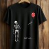 2026 Skeleton Lost Balloon Shirt (1)