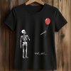 2026 Skeleton Lost Balloon Shirt (2)