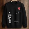2026 Skeleton Lost Balloon Shirt (3)