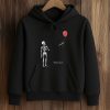 2026 Skeleton Lost Balloon Shirt (4)