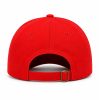 2026 Springfield Cardinals Red Hat (3)