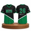 2026 Syracuse Mets Irish Jersey Giveaway (1)