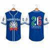 2026 Syracuse Mets Italian Jersey Giveaway (1)