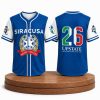 2026 Syracuse Mets Italian Jersey Giveaway (2)
