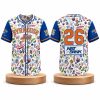 2026 Syracuse Sticker Bomb Jersey Giveaway 5 2026 Syracuse Sticker Bomb Jersey Giveaway (1)