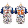 2026 Syracuse Sticker Bomb Jersey Giveaway (2)