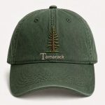 2026 Tamarack Hat