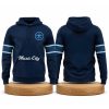 2026 Tennessee Titans Rivalries Hoodie (1)