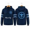 2026 Tennessee Titans Rivalries Hoodie (2)
