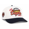 2026 Tigers World Famous Hat 4 2026 Tigers World Famous Hat (1)