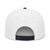 2026 Tigers World Famous Hat 5 2026 Tigers World Famous Hat (2)