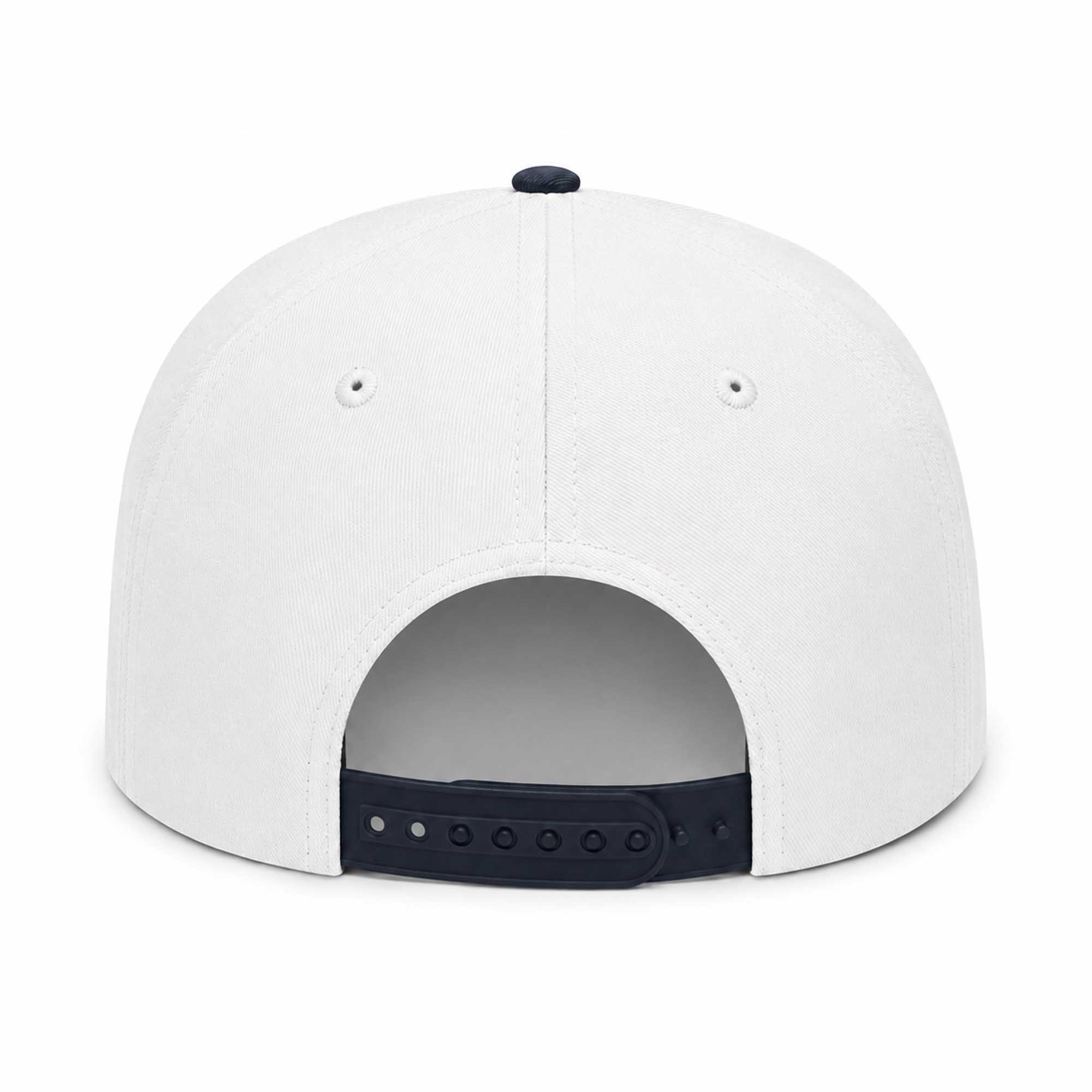 2026 Tigers World Famous Hat 3 2026 Tigers World Famous Hat (2)