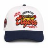 2026 Tigers World Famous Hat (3)