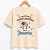 2026 Trash Pandas Jimothy Night Shirt 3 2026 Trash Pandas Jimothy Night Shirt (2)