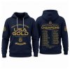 2026 USA Gold Men’s Olympic Hockey USA Gold Medal Champions Shirt (2)