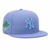 2026 Yankees Northern Lights Hat (1)
