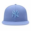 2026 Yankees Northern Lights Hat (3)