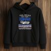 2026 Yes, I'm Old But I Saw Bills Greatness Shirt (4)