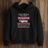 2026 Yes, I'm Old But I Saw Buccaneers Greatness Shirt (4)
