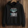 2026 Yes, I'm Old But I Saw Dolphins Greatness Shirt (4)