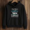 2026 Yes, I'm Old But I Saw Eagles Greatness Shirt (4)