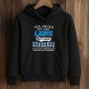 2026 Yes, I'm Old But I Saw Lions Greatness Shirt 7 2026 Yes, I'm Old But I Saw Lions Greatness Shirt (4)