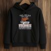 2026 Yes, I'm Old But I Saw Orioles Greatness Shirt 7 2026 Yes, I'm Old But I Saw Orioles Greatness Shirt (4)