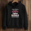 2026 Yes, I'm Old But I Saw Red Sox Greatness Shirt 7 2026 Yes, I'm Old But I Saw Red Sox Greatness Shirt (4)