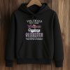 2026 Yes, I'm Old But I Saw Vikings Greatness Shirt (4)