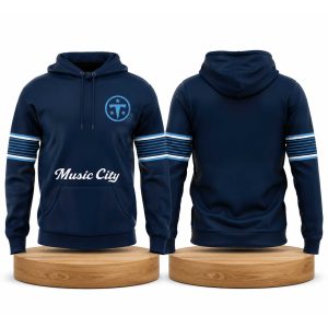 2026 Tennessee Titans Rivalries Hoodie (1)