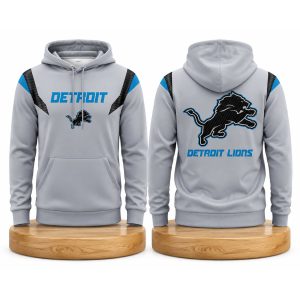 2026 Detroit Lions Defend The Den Rivalries Hoodie (2)