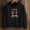 49ers The Young To Rice Shirt (4)