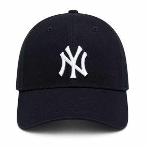 2026 NY Yankees Seinfeld Hat (2)
