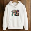 67911 6ix9ine 7 Eleven George W Bush Shirt (4)