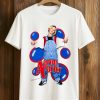 Hilary Duff Aaron Carter Shirt 8 Hilary Duff Aaron Carter Shirt (1)