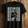 Randal Grichuk Best Dad Ever Shirt (1)