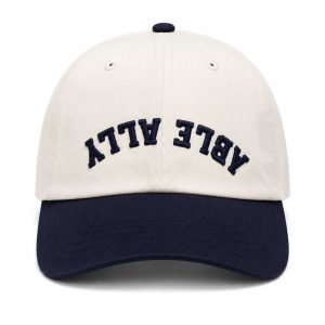 Able Ally Upside Down Hat (3)