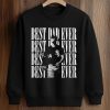 Randal Grichuk Best Dad Ever Shirt (3)