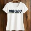 Adam Sandler Malibu Shirt 5 Adam Sandler Malibu Shirt (2)