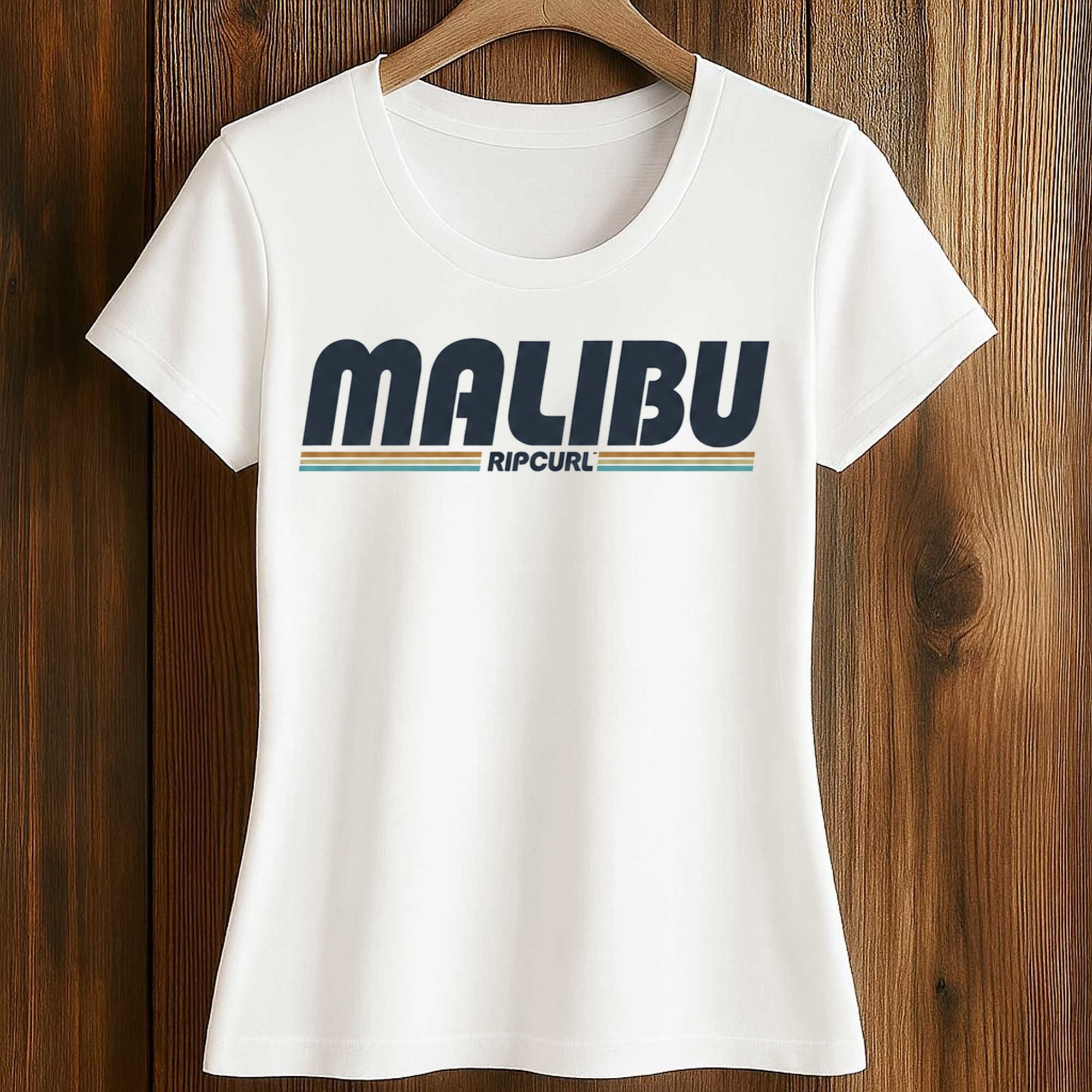 Adam Sandler Malibu Shirt 2 Adam Sandler Malibu Shirt (2)