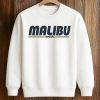 Adam Sandler Malibu Shirt 6 Adam Sandler Malibu Shirt (3)