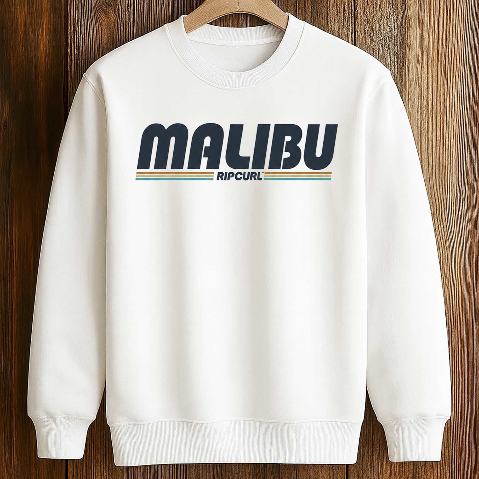 Adam Sandler Malibu Shirt 3 Adam Sandler Malibu Shirt (3)