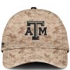 Aggies Veterans Day 250 Years Of Freedom 1776 2026 Hoodie (2)