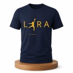 Air Luis Lara Shirt