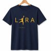 Air Luis Lara Shirt 3 Air Luis Lara Shirt (2)