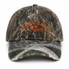 Alexander Leon Gumuchian Whistle Buoy Brewery Camo Hat (1)