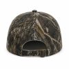Alexander Leon Gumuchian Whistle Buoy Brewery Camo Hat (2)