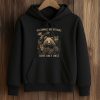 All Animals Are Pettable Some Only Once Shirt (4)
