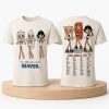 All Good Girls Go To Heaven Bad Girls Go To Shirt 5 All Good Girls Go To Heaven Bad Girls Go To Shirt (2)