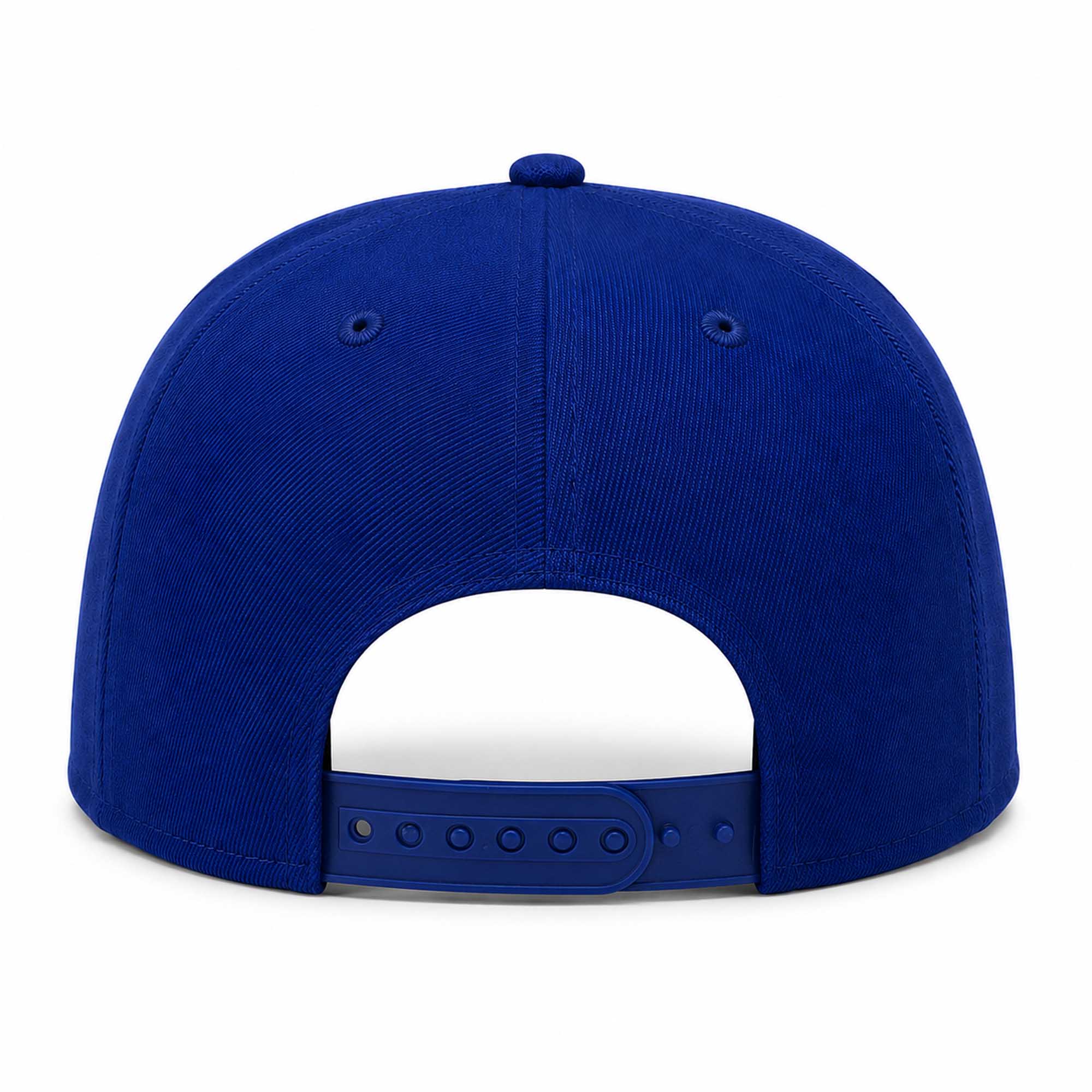 Allen Iverson LA Dodgers Hat 3 Allen Iverson LA Dodgers Hat (1)